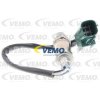 Lambda sonda VEMO V38-76-0012