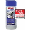 Sonax Xtreme Polish + Wax 2 250 ml