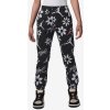 Nike JDG FLORAL FLIGHT AOP JOGGER S