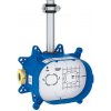 Grohe Rainshower SmartControl Podomietková sprcha 360 26264001