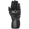 IXON rukavice GP5 AIR black (M)