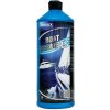 RIWAX BOAT CLEAN RS - čistič lodí a motorov, 1L