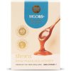 Steens Manuka Honey 85+ MGO 225g
