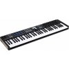 Arturia Keylab Essential 61 Black mk3