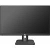 AOC 24E1Q