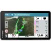 GARMIN zumoXT2 MT-S (6.0 ) Maps Lifetime