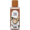 Victoria´s Secret Pink Chai Latte Telový sprej 250 ml