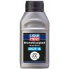 LIQUI MOLY brzdová kvapalina DOT-4 500ml