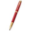 PARKER 2143647 IM Premium Red GT