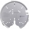 UniFi Professional Mounting System, Befestigung/Montage