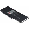 T6 Power NBDE0151 6900 mAh batéria - neoriginálna