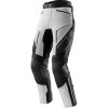 Rebelhorn Hardy 3.0 Lady Veľkosť: 2XL