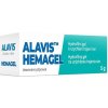ALAVIS Hemagel 5 g