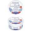 Eveline krém 200ml Extra soft - Allergique