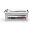 Bosch Bosch T5 12V 180Ah 1000A 0092T50770