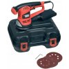 Black & Decker KA191EK