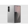 Samsung Galaxy Z Fold7 5G 12GB/512GB šedý, EU SM-F966BZSCEUE/EU