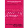 Becoming Cliterate - Laurie Mintz