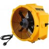 Profesionálne ventilátor Master DFX 20 74812