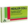 Healer COLL 2 plátky 4x4cm