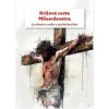 Krížová cesta Milosrdenstva za obnovu rodín a spoločenstiev