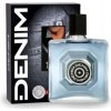 Denim Black voda po holení 100 ml