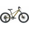 Genesis Evolution JR20 Disc MTB 20 Kids Veľkosť: 20 inch. wheel