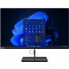 Lenovo ThinkCentre neo 30a 27 Gen 4 12JV000DCK