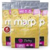 Marp Holistic Turkey Cat 2 kg