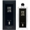 Serge Lutens Poivre Noir parfumovaná voda unisex 100 ml