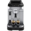 DeLonghi Magnifica Evo ECAM 290.61.SB
