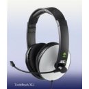 Turtle Beach X360 Ear Force XL1