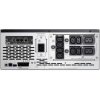 APC Smart-UPS X 2200 RM/Tower LCDw.net (SMX2200HVNC)
