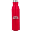 Stor Super Mario Nerezová termo fľaša Diabolo 580 ml