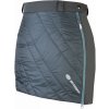 Sir Joseph Vertin Skirt II sukňa šedá