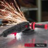 RED TECHNIC RTSZK0069