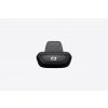 Supertooth Roamee bluetooth headset, interkom pre cyklistov STROAMEE