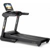 Hop-sport HS-5000LB Force