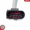 Lambda sonda ESEN SKV 09SKV176