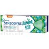 SENSODYNE PRONAMEL Junior zubná pasta (inov. 2024) 1x50 ml
