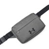 Under Armour Loudon Lite WB Xbody