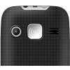 EVOLVEO EasyPhone XR, mobilný telefón pre seniorov s nabíjacím stojanom, čierna (EP-601-XR-BK)
