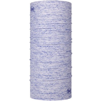 Buff multifunkčná šatka Coolnet® UV+ lavender