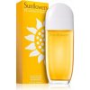 Elizabeth Arden Sunflowers toaletná voda dámska 100 ml