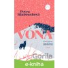 E-kniha Vona - Petra Klabouchová