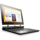 Lenovo ThinkPad Helix 20CG0019XS