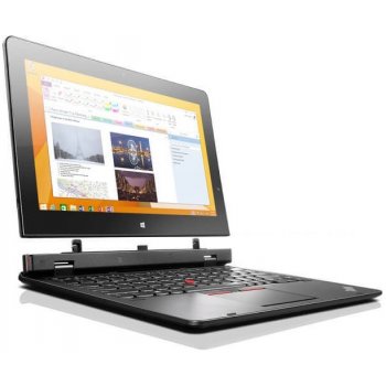 Lenovo ThinkPad Helix 20CG0019XS