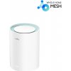 Cudy M1300 - AC1200 Wi-Fi Mesh Solution 1-Pack, Dual-Band, 867+300Mbps, 802.11ac/a/b/g/n, 2x GigEth, 2x int.antenna, MU-MIMO M1300(1-Pack)