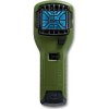 Thermacell MR-300G Ručný odpudzovač komárov zelený 14813