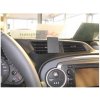 Brodit ProClip montážna konzola na palubnú dosku pre Toyota Yaris 12-14, 854723